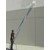High Reach Wash Pole 20ft
