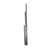 Lance 48in Zinc 300 deg4100psi Uninsulate