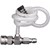 Chemical Injector 5000 psi