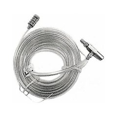 Chemical Injector Non-Acid