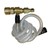 Trailer Mount + Install Parts List Image 35
