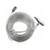 ChemInjector 0-20%Kit(non-acid) 5-8g 2.3