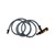 Chem Injector Acid Adj 3-5gpm 3500psi