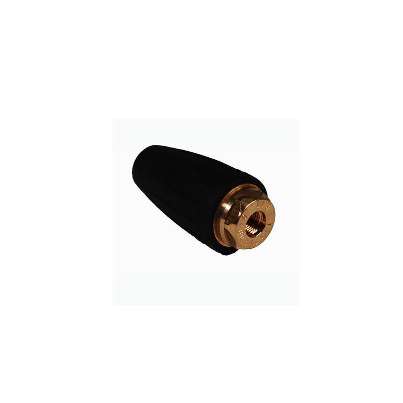 Turbo Nozzle 055 5.5 GPM