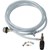 X-Jet M5 Variable Spray 3.0 to 3.5 gpm 3000psii