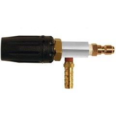 X-Jet M5 Nozzle Only