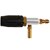 X-Jet M5 Nozzle Only