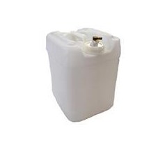 X-Jet Pail System