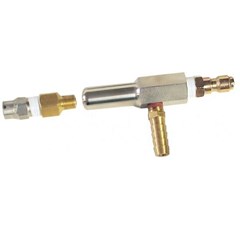 X-Jet Original Nozzle (only) 4.0 to 4.5 gpm 4000psi 