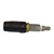 Twist Adjust Softwash nozzle 3-7gpm -