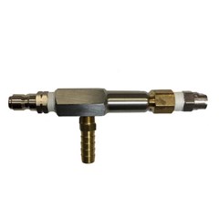 X-Jet Original Nozzle Only 2.5g 4kpsi