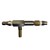 X-Jet Original Nozzle Only 2.5g 4kpsi