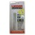 ProTool Nozzle Ladder Saver Shooter Tip to 50ft