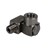 Softwashing Pole Adaptor - Low Pressure - 100ft hose Image 2