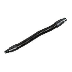 Flex Wand 5000psi