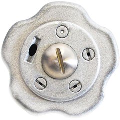 ProTool 5 in 1 Nozzle 4gpm 3400psi, 140deg
