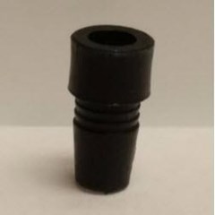 X-Jet Proportioner Tip xJet