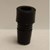 X-Jet Proportioner Tip xJet