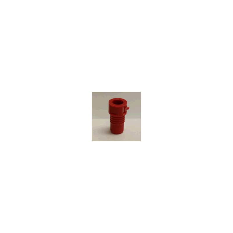 Proportioner Red