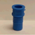 Proportioner Blue
