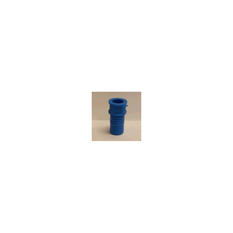 Proportioner Blue
