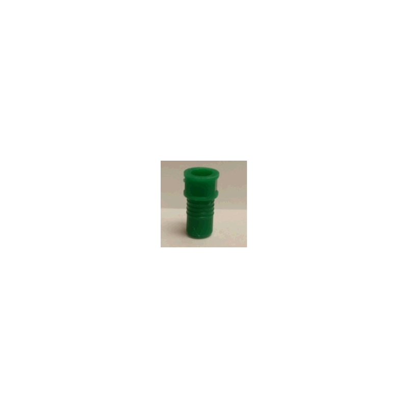 Proportioner Green