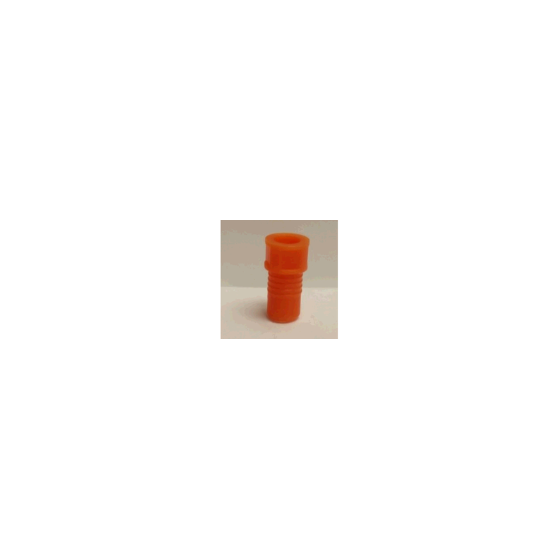 Proportioner Orange