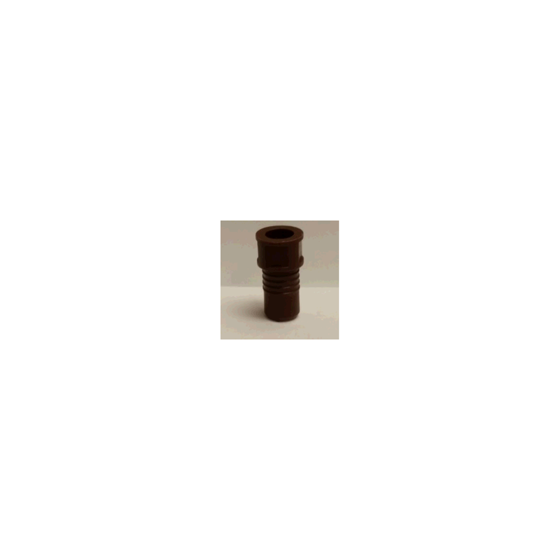 Proportioner Brown