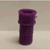 Proportioner Purple