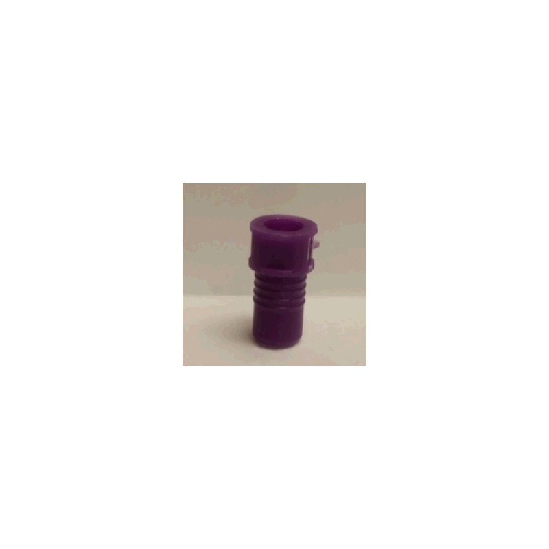 Proportioner Purple