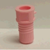 Proportioner Pink
