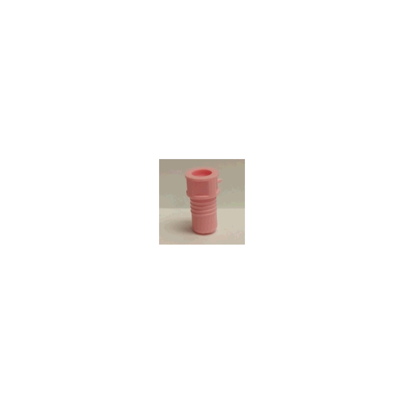 Proportioner Pink