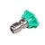 ProTool 4.0  25 Degree Green SS Nozzle Tip