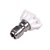 ProTool 4.0  40 Degree White SS Nozzle Tip