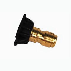 Nozzle Pressure Washer Soap Tip