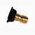 Nozzle Pressure Washer Soap Tip