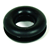 ProTool Grommets to hold Tips on PW