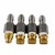 ProTool 4 Tip Soft Wash  0030 1530 2530 4030 Brass  Image 88