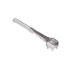 Pressure Washer Accessories