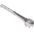 Drum Plug Wrench