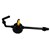 Drum Pump - Ryton
