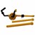Drum  Pump - Polypropylne Image 88