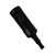 PlasticLine Filter 1/4& 3/8in Barb w/o c