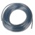 Clear PVC Chem line 1/4in ID (100ft) Image 88