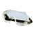 Safety Glasses Clear