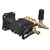 GP Pump Replacement RTU 4g 4000pis
