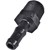 ProTool Hose Barb Banjo 1/2in to 3/4in MNPT 