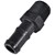 Batch Sprayer 6 gpm Gas Diaphram pump, 100 gallon tank, Reel with 200ft 1/2in spraying hose Parts List Image 10