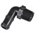 ProTool Hose Barb 90deg Banjo 3/4in-3/4in MNPT 