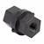ProTool Check Valve 1/2in Banjo